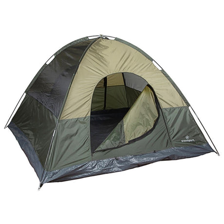 Stansport Trophy Hunter Tent