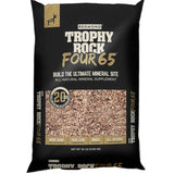 Redmond Trophy Rock Four65 #30