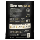 Redmond Trophy Rock Four65 #30