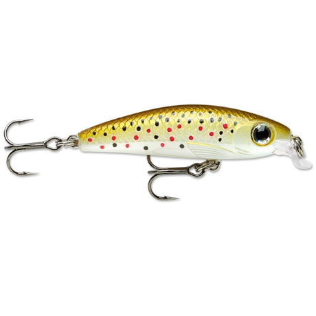 Rapala Ultra Light Minnow