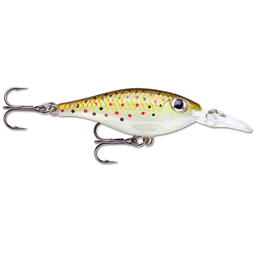 Rapala Ultra Light Shad