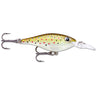 Rapala Ultra Light Shad