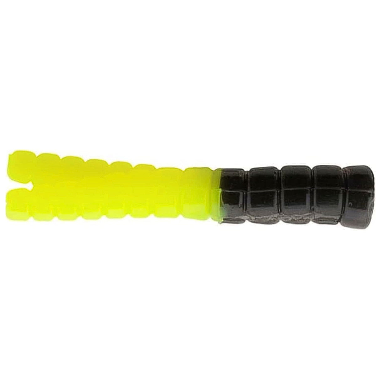 Leland Trout Magnets 50pc