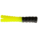 Leland Trout Magnets 50pc