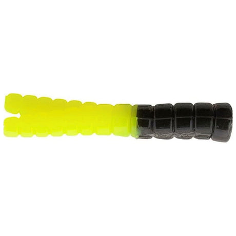 Leland Trout Magnets 50pc