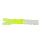 Leland Trout Magnets 50pc