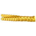 Leland Trout Magnets 50pc