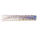 Leland Trout Magnets 50pc