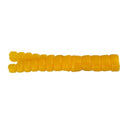 Leland Trout Magnets 50pc