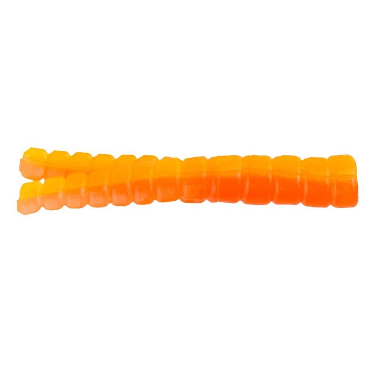 Leland Trout Magnets 50pc