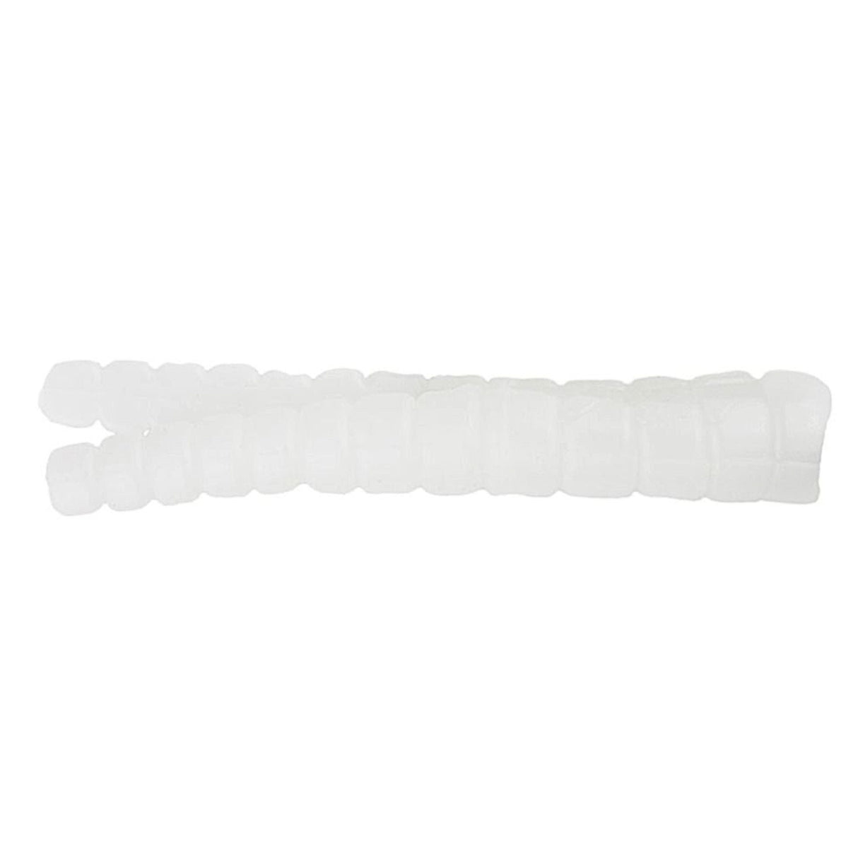 Leland Trout Magnets 50pc
