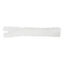 Leland Trout Magnets 50pc