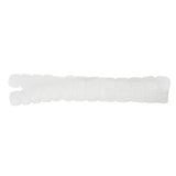 Leland Trout Magnets 50pc