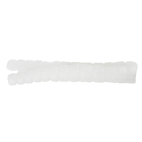Leland Trout Magnets 50pc