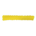 Leland Trout Magnets 50pc