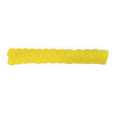 Leland Trout Magnets 50pc