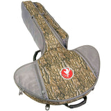 Barnett Crossbow Soft Case - Trubark