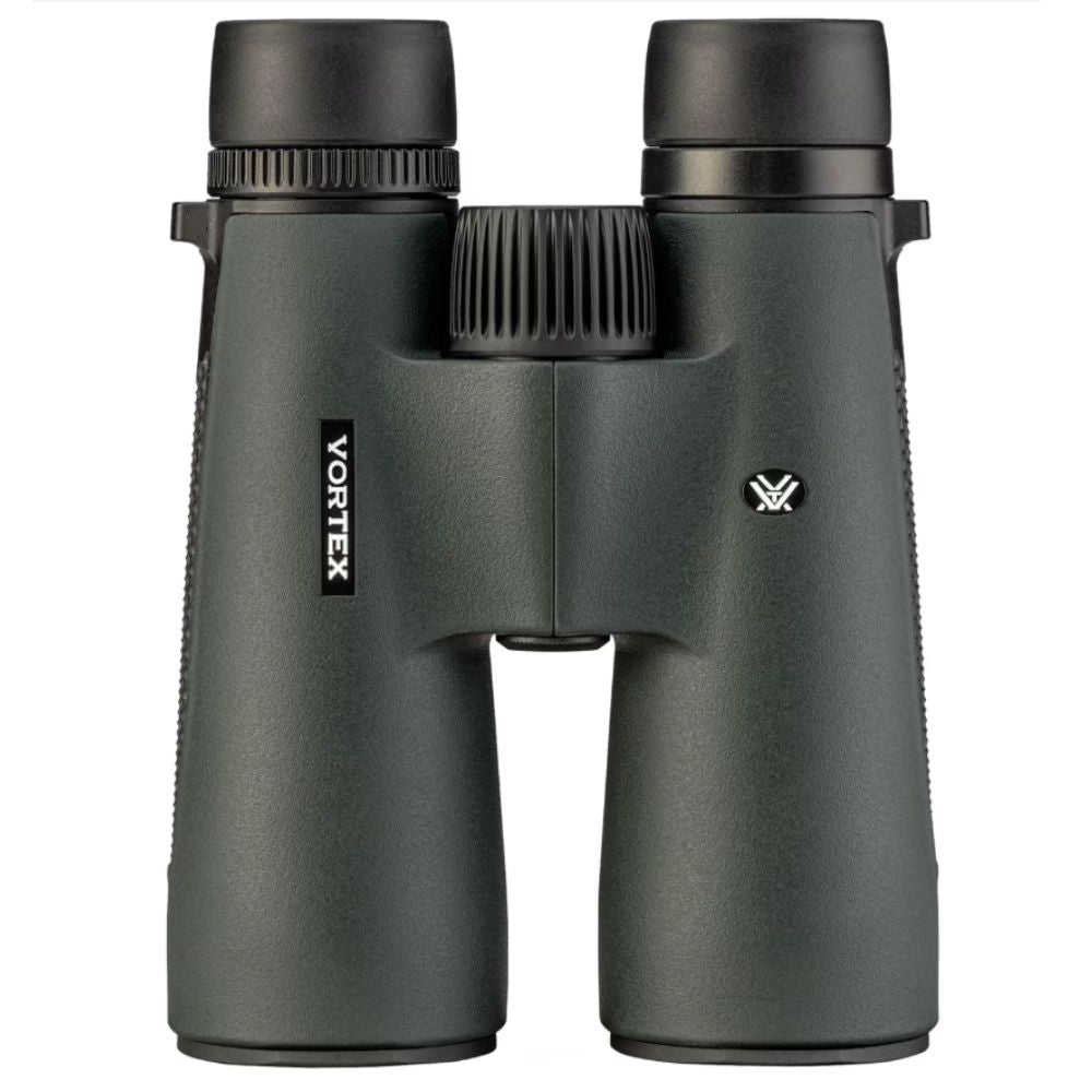 Vortex Triumph HD 12x50 Binocular
