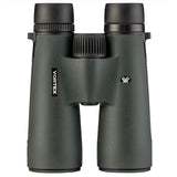 Vortex Triumph HD 12x50 Binocular