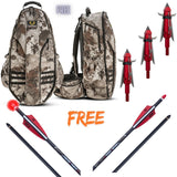 TenPoint TRX515 Garmin Xero Crossbow Pkg - Vectra