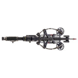 TenPoint TRX515 Garmin Xero Crossbow Pkg - Vectra