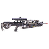 TenPoint TRX 515 EVO-X Scope - Vektra