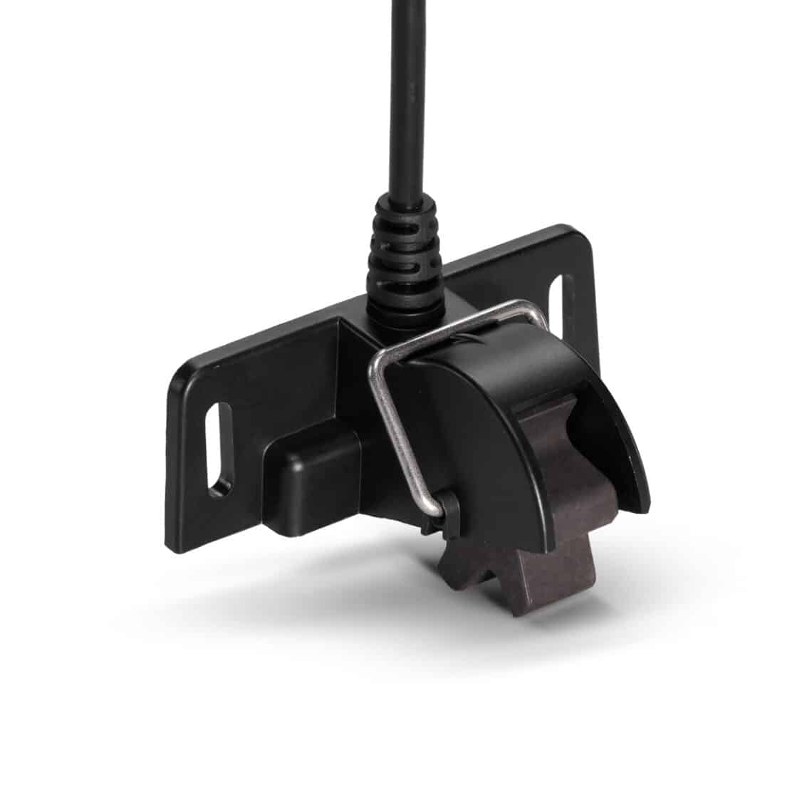 Humminbird Accessory TS W Transom Speed & Temp Sensor