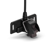 Humminbird Accessory TS W Transom Speed & Temp Sensor