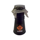 Dead End Outdoors Turkey Tube Call TC001