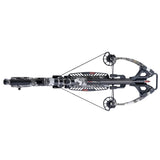 TenPoint Turbo X Rangemaster Crossbow Pkg- Vectra