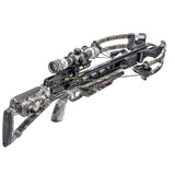 TenPoint Turbo X Paralyzer Crossbow Pkg - Vectra