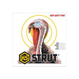HS Strut Turkey Targets 12pk