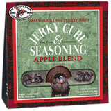Hi Mountain - Turkey Jerky Seasoning