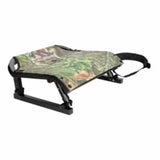 Millennium Outdoors Run N' Gun Turkey Seat