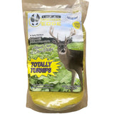 Northern Edge Totally Turnips - 2lb