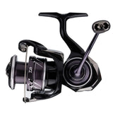 Daiwa Tatula MQ Spinning Reel