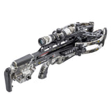 TenPoint TX 28 Vektra Crossbow