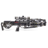 TenPoint TX 28 Vektra Crossbow