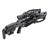 TenPoint TX 28 Moss Green Crossbow