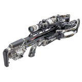 TenPoint TX 28 Crossbow Pkg - Vectra