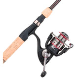 Ugly Stik Elite 7' Spinning Combo
