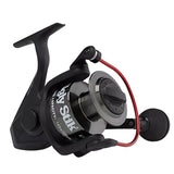 Ugly Stik Ugly Tuff Reel