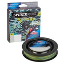 SpiderWire Ultracast Vanish Dual Spool 30lb 164yd