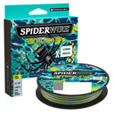 SpiderWire Ultracast Value Braid
