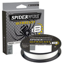SpiderWire Ultracast Value Braid