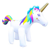 Swimline Humongous Unicorn Sprinkler