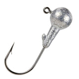 Strike King Mr Crappie Jig Head