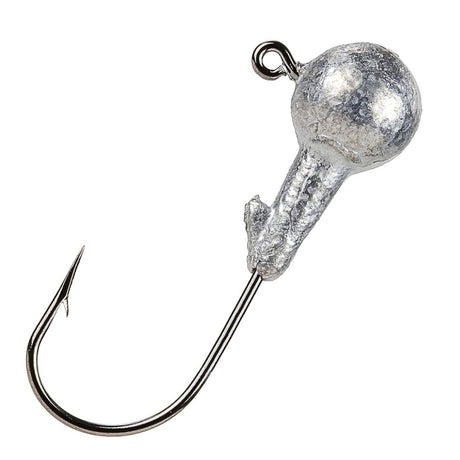 Strike King Mr Crappie Jig Head