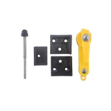 Church Tackle Tournament Series Upgrade Kit