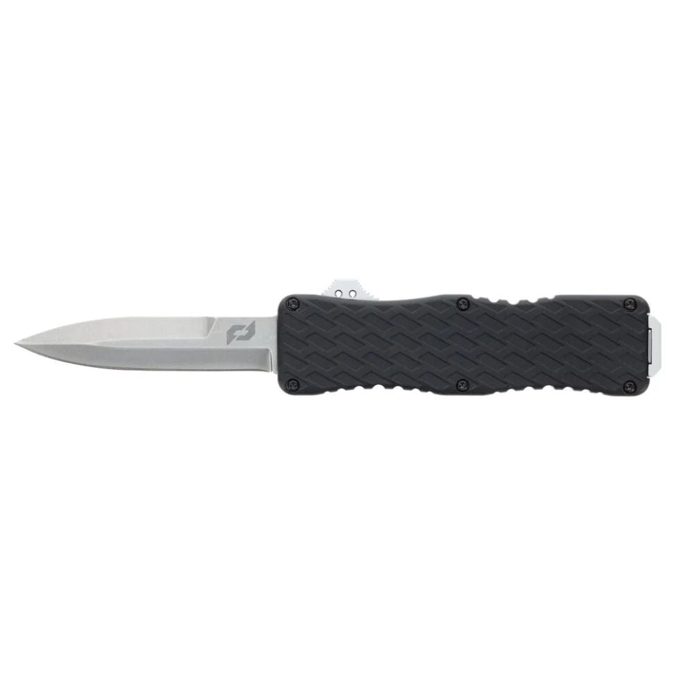 Schrade Uproar D/A OTF